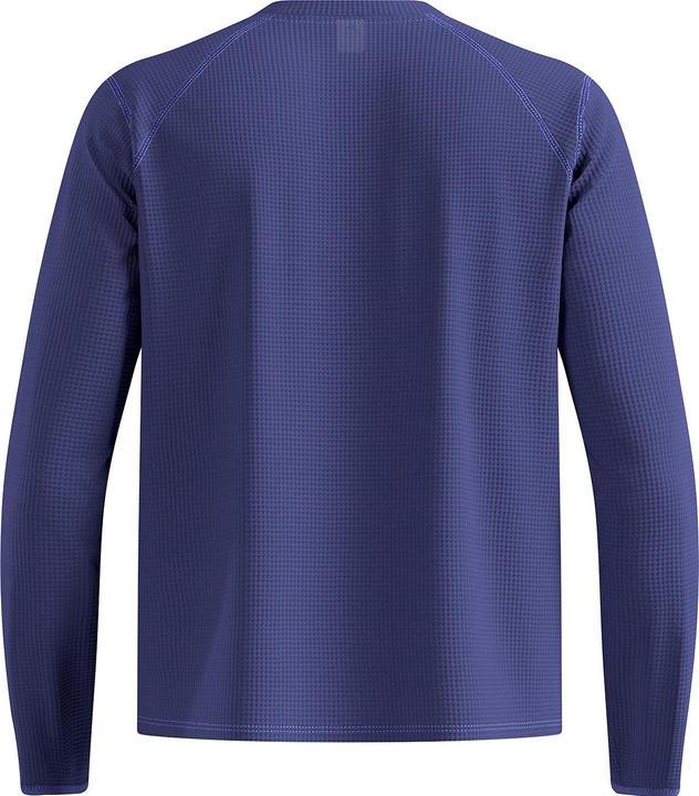 Actual product image Odlo Mid Layer Cubic (XL)