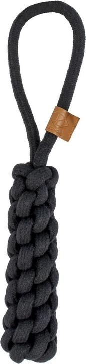 Immagine prodotto EBI Giocattolo per cani Kurt (Gioco da masticare per cani)