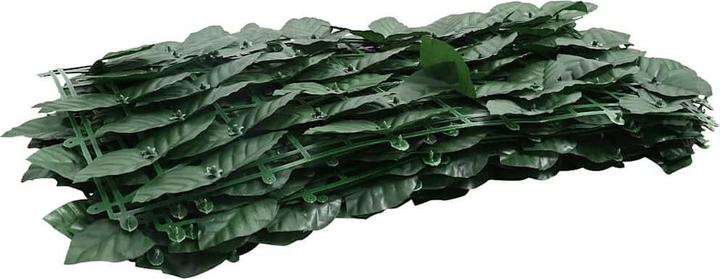 Image du produit vidaXL Emmy (150 cm)