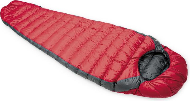 Produktbild Highlight Tropicana