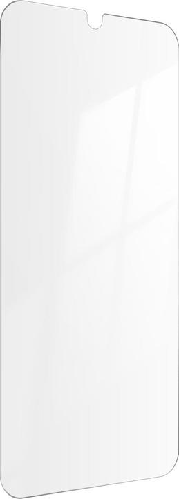 Produktbild Avizar 9H Härtegrad Glas-Displayschutzfolie (1 Stück, Xiaomi Redmi 10A)