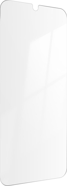 Produktbild Avizar 9H Härtegrad Glas-Displayschutzfolie (1 Stück, Xiaomi Redmi 10A)
