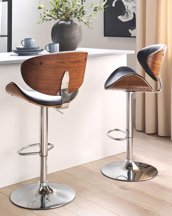 Produktbild Beliani Rotterdam