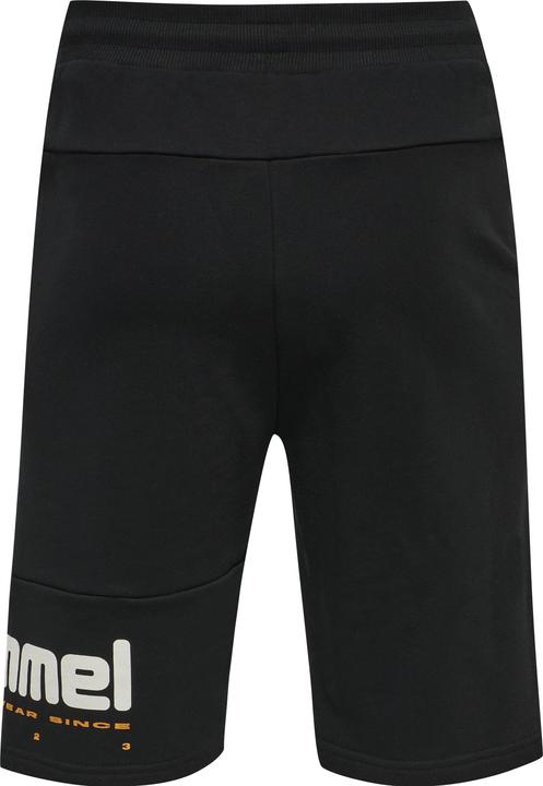 Produktbild hummel Lgc Manfred Shorts (M)