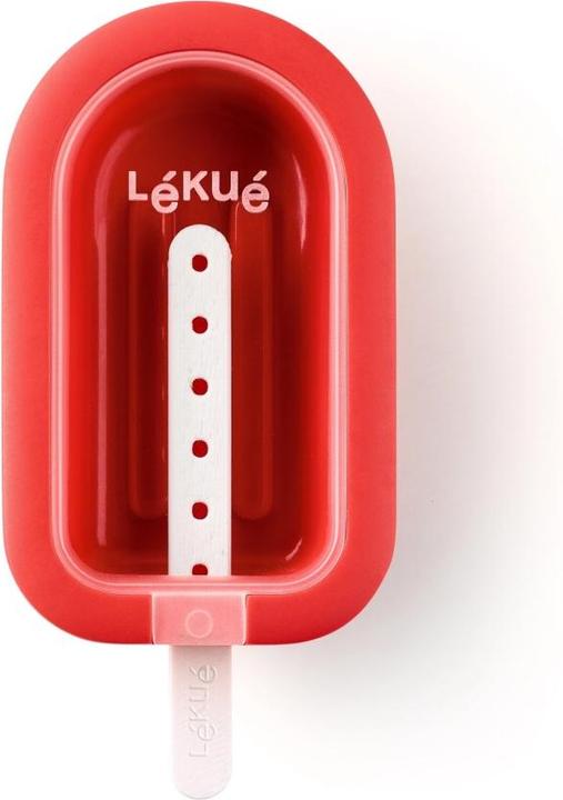 Produktbild Lékué Eis am Stiel
