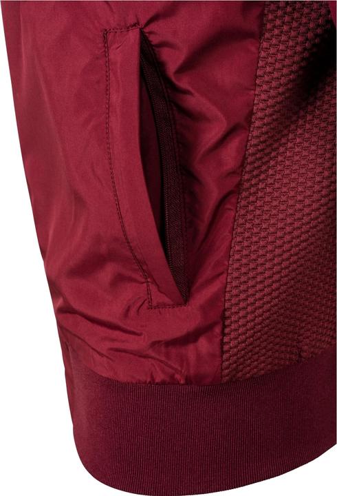 Actual product image Urban Classics Ladies Light Bomber Jacket (XS)