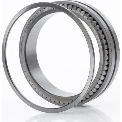 Ina, Kugellager, Zylinderrollenlager SL014956 Innen-Ø 280 mm Aussen-Ø 380 mm Breite100 mm