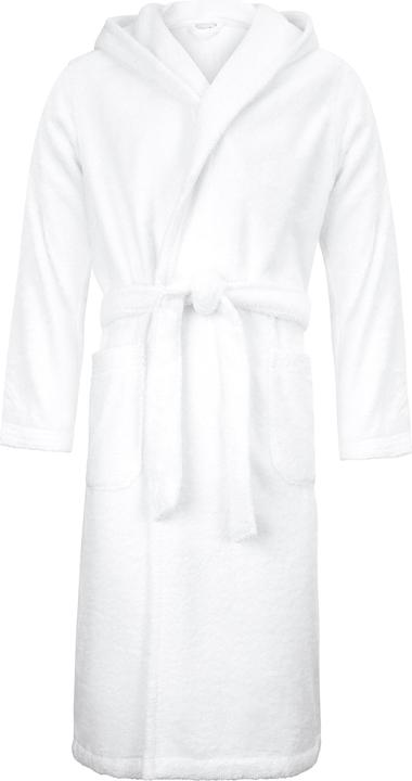 Actual product image Möve Superwuschel bathrobes (M)
