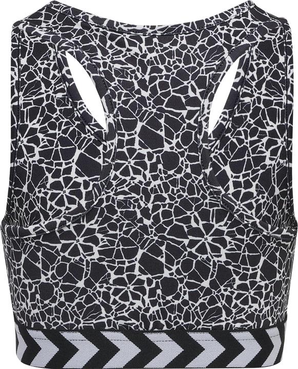 Produktbild hummel Mimmi Sports Top