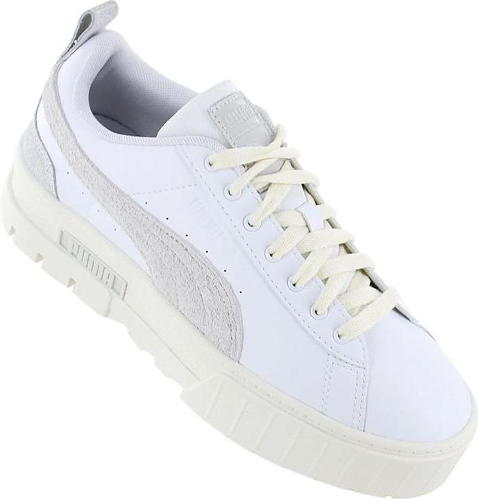 Produktbild Puma Mayze Thrifted Wns (37.5)