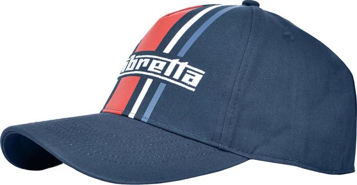 Produktbild Lambretta Kappe (One Size)