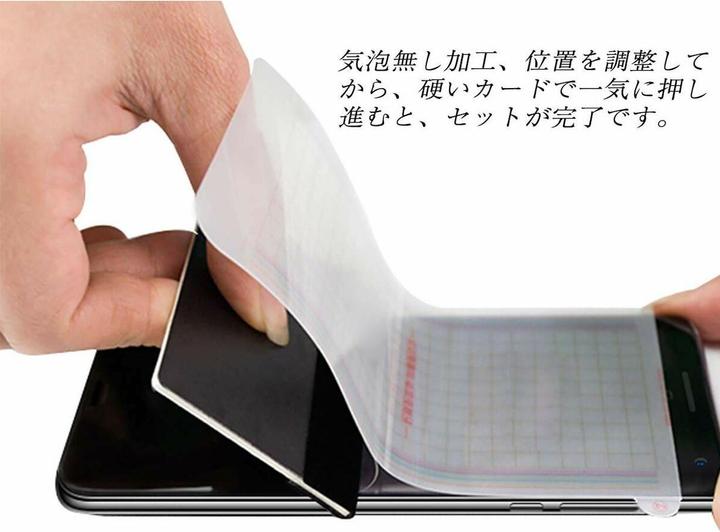 Actual product image Targus 145W GAN CHARGER - BLACK (145 W, 4 ports)