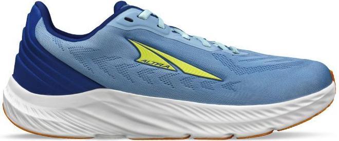 Actual product image Altra Rivera 4 (38)