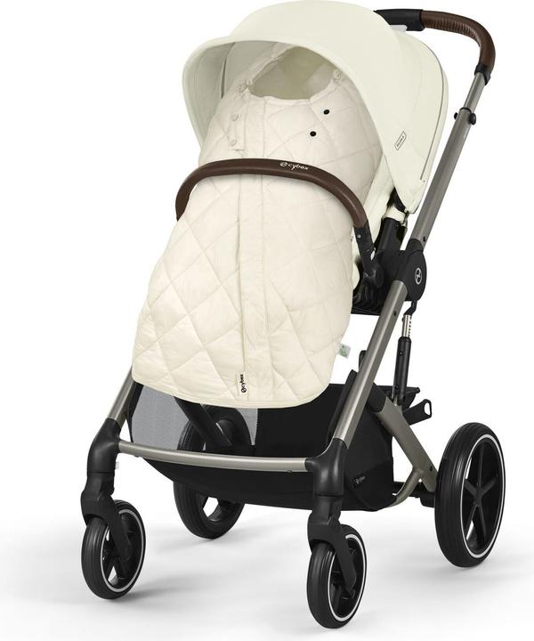 Image du produit Cybex Snogga 2 Chancelière