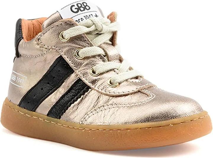 Image du produit Gbb Anais (25)