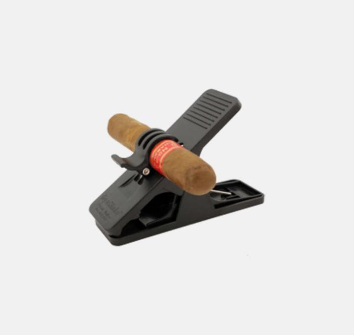 Image du produit Herbie Golf Porte-cigares Golf Trolley