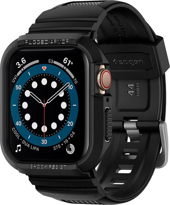 Produktbild Spigen Rugged Armor Pro