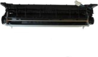 Actual product image Samsung ( 220 V ) Kit for fuser unit