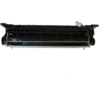 Samsung ( 220 V ) Kit für Fixiereinheit, Drucker Zubehör