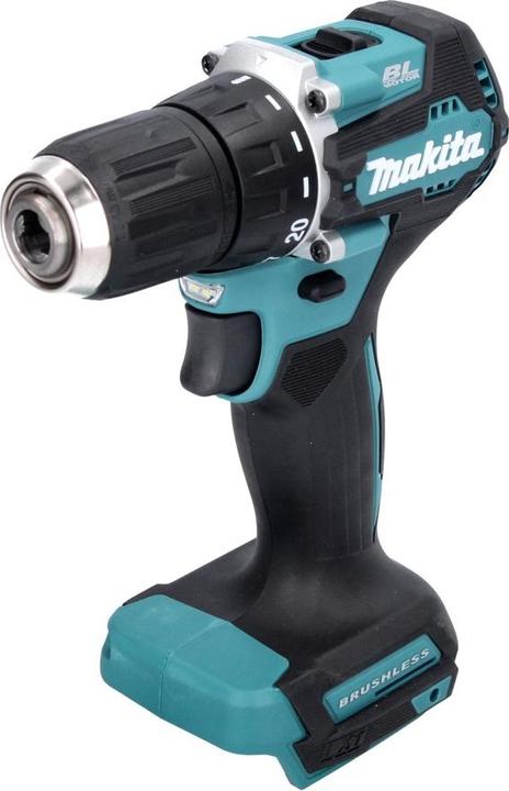 Produktbild Makita DDF487Z (Akkubetrieb)