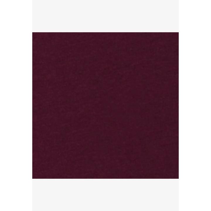 Image du produit Cecil The Sea (M)
