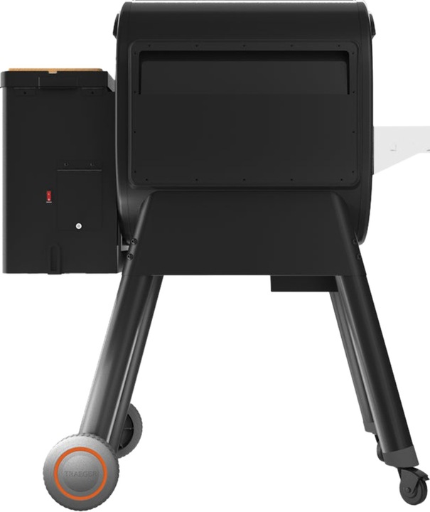Immagine prodotto Traeger Timberline 850