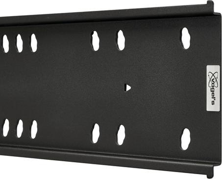 Actual product image Vogels PFW 6800 WALLMOUNT FIXED (Wall, 80", 100 kg)