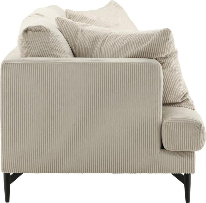 Produktbild Venture Home Sofa Sofia (3-Sitzer)