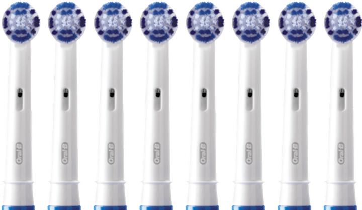 Image du produit Oral-B Precision Clean (8 x)