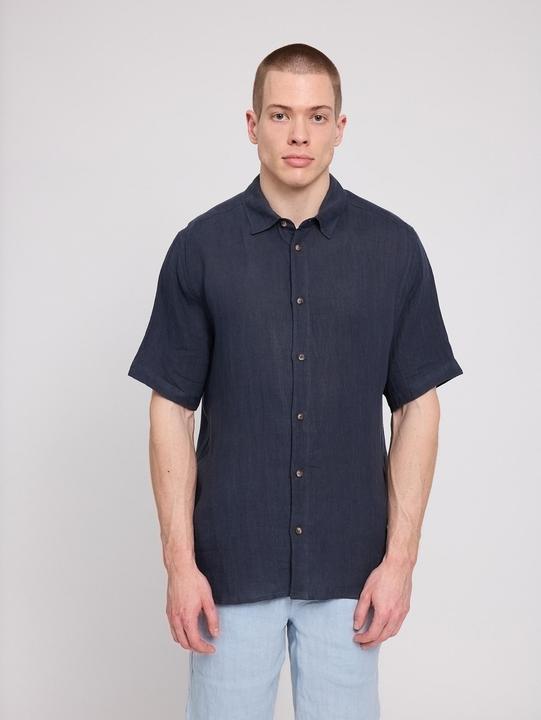 Immagine prodotto Mazine Shortsleeve Linen (L)