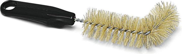 Actual product image Benke Overflow cleaner (1 pcs.)