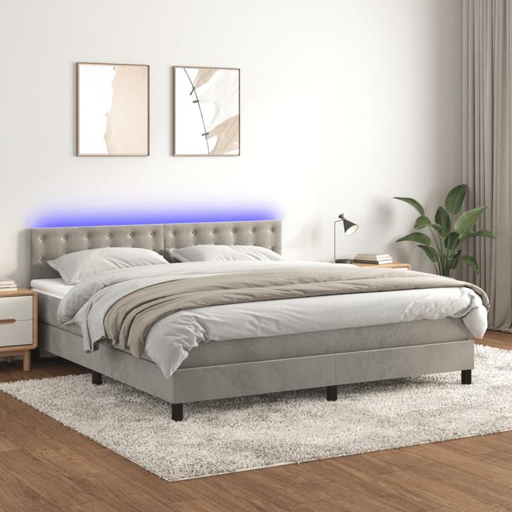 Light grey