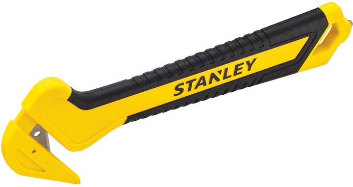 Image du produit Stanley Confort du coupe-feuille (Cutters)
