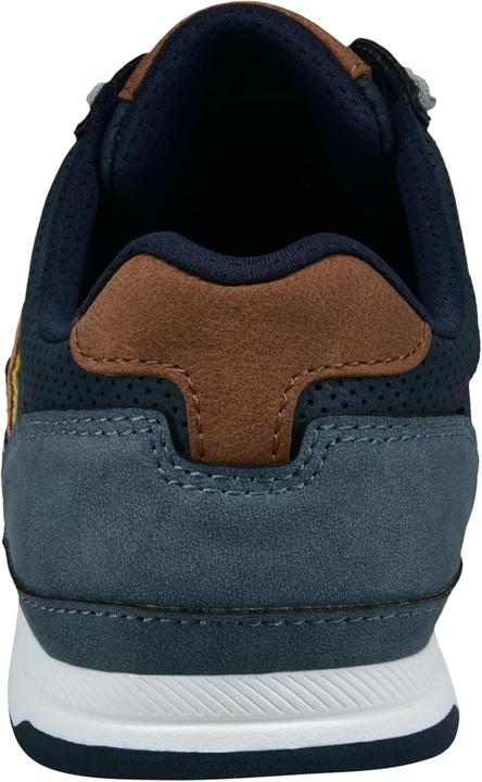 Immagine prodotto Bugatti man A3A (43)