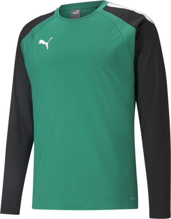Produktbild Puma TeamLIGA Trainingssweat Herren (L)