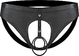 Produktbild Extreme Double Ring Jock (XL)