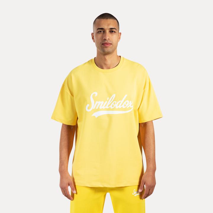 Produktbild Smilodox T-Shirt Lorik (S)