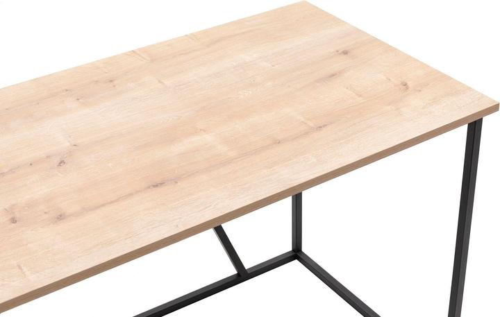 Produktbild Kalune Design Lissa (140 x 90 x 85 cm)