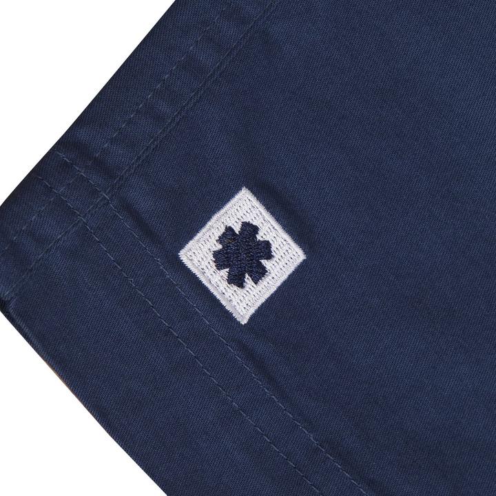 Actual product image Ocun Sansa shorts (XS)