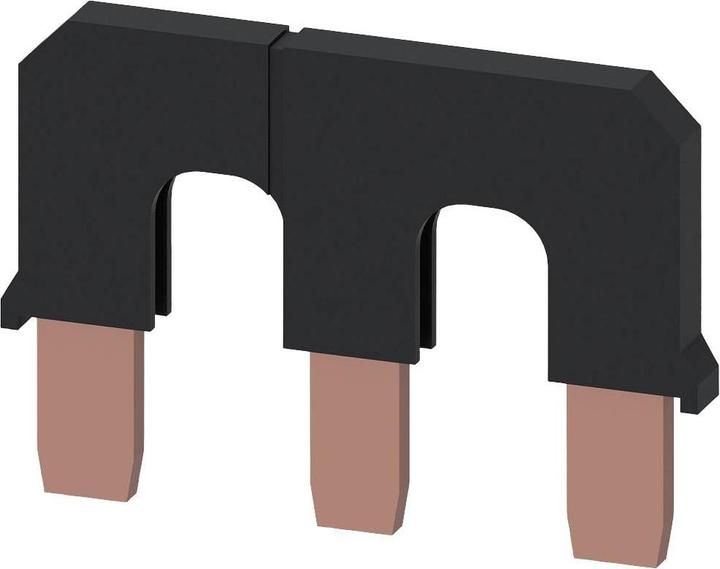 Produktbild Siemens PARALLEL CONNECTION, 3 POLE,3RT103