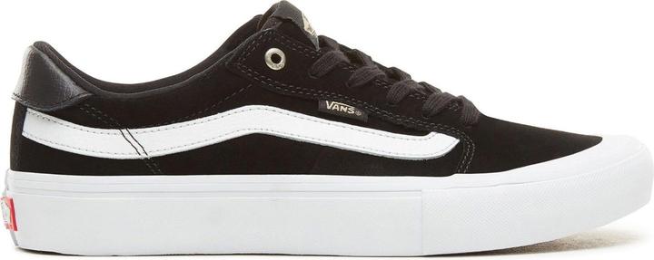 Produktbild Vans Style 112 Pro (41)