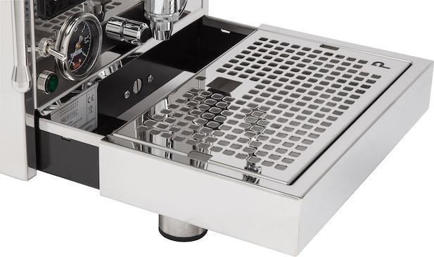 Image du produit Profitec Par 600