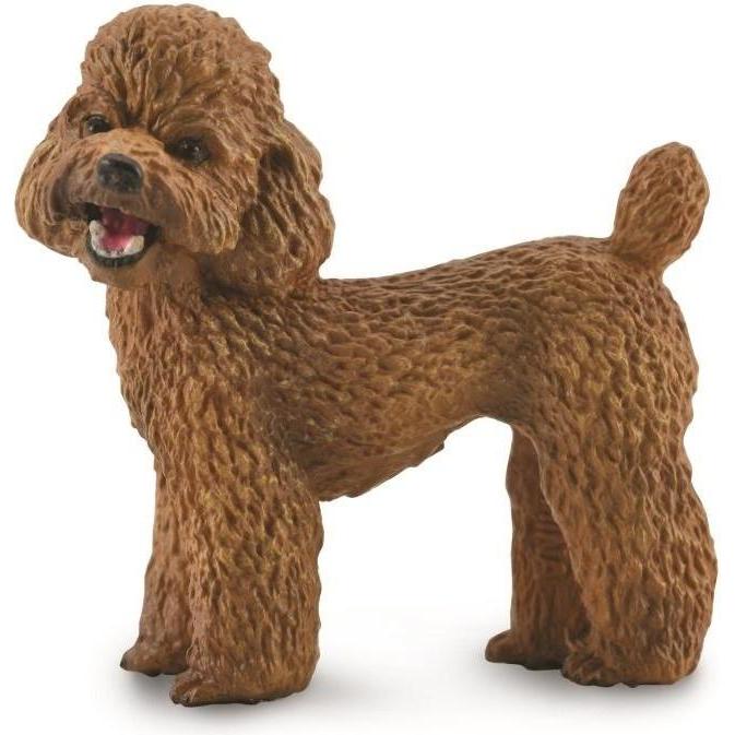 Collecta PUDEL (M) (88880)