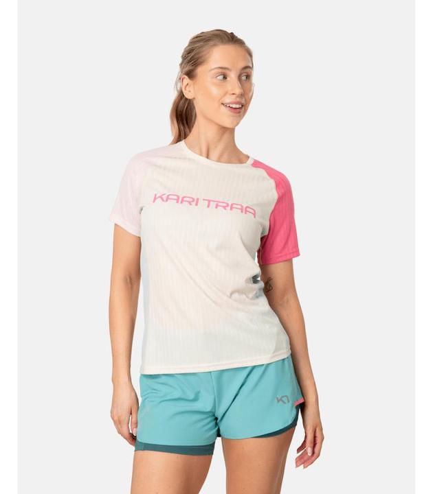 Immagine prodotto Kari Traa Ella Baselayer Tee (S)