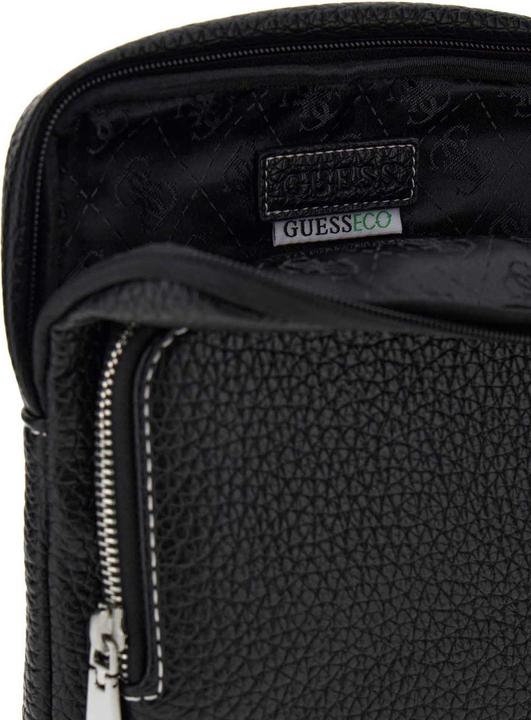 Immagine prodotto Guess Boston Crossbody Flat