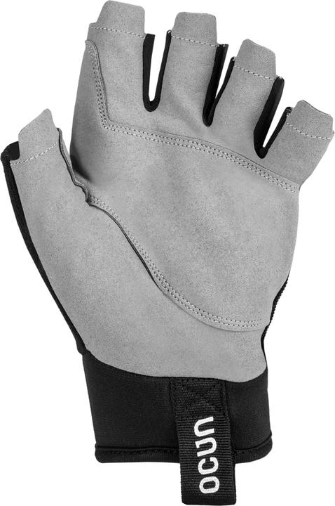 Produktbild Ocun Cima (L)