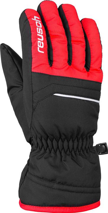 Image du produit MGA Gants Reusch Alan Junior (5)