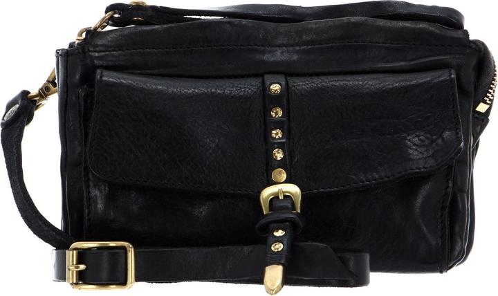 Immagine prodotto Campomaggi Crossbody Bag