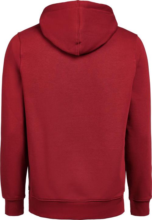 Produktbild Untagged Movement Kapuzenpullover Regulär (XS)