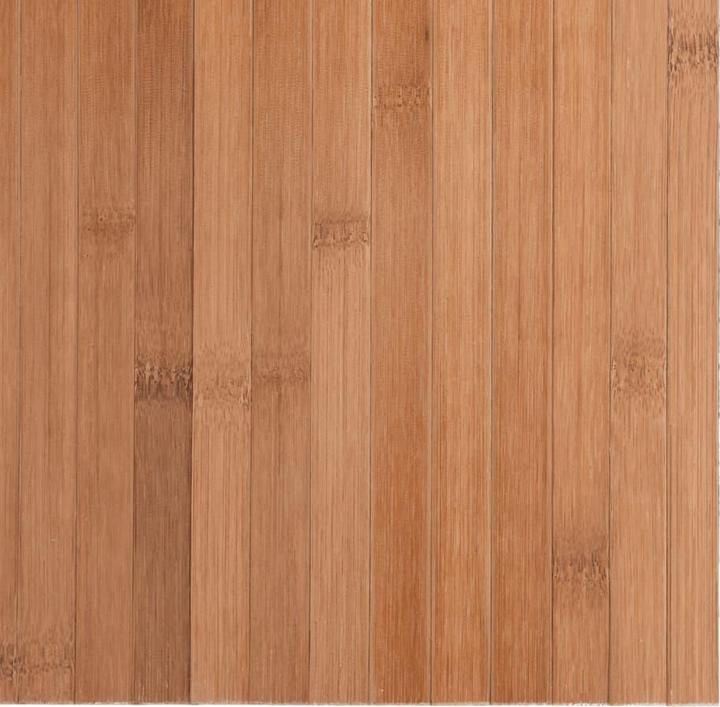 Produktbild VidaXL Katlina (60 x 200 cm)